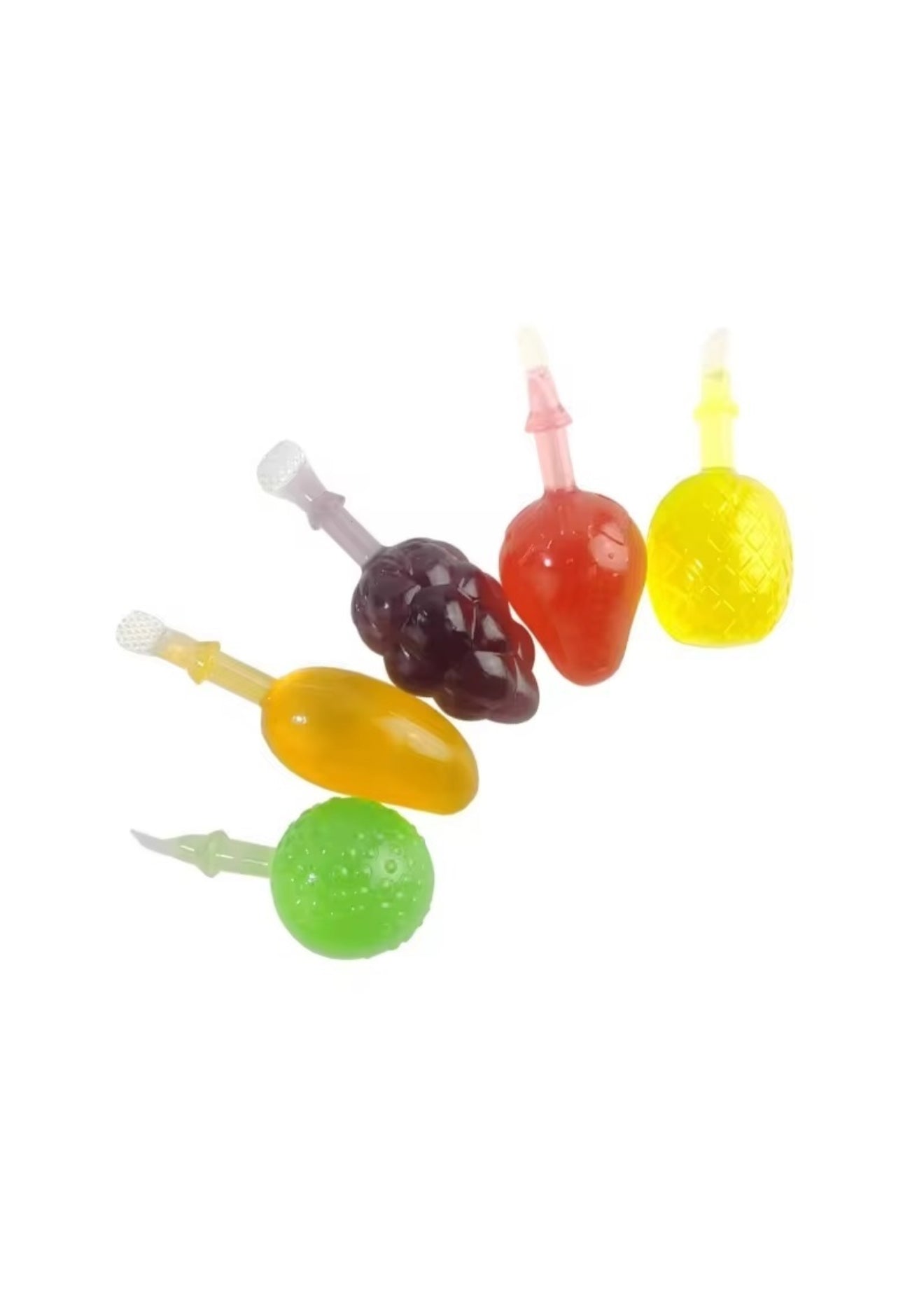 CANDY TINAJITA 35 ML MINI FRUTITAS BAG