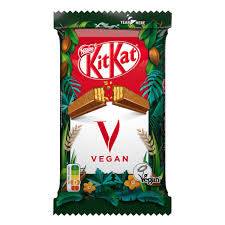 Kit Kat Vegan 41g