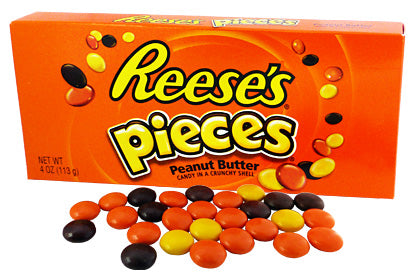 Reese's Pieces 113g