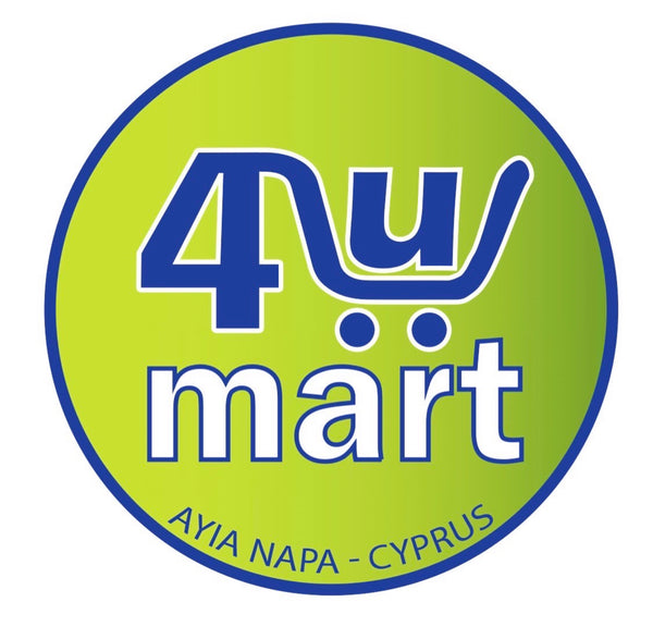 4UMART